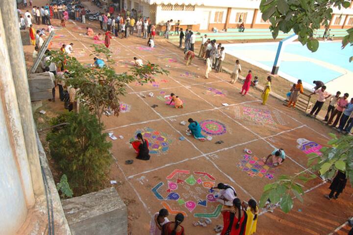 events